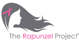 The Rapunzel Project